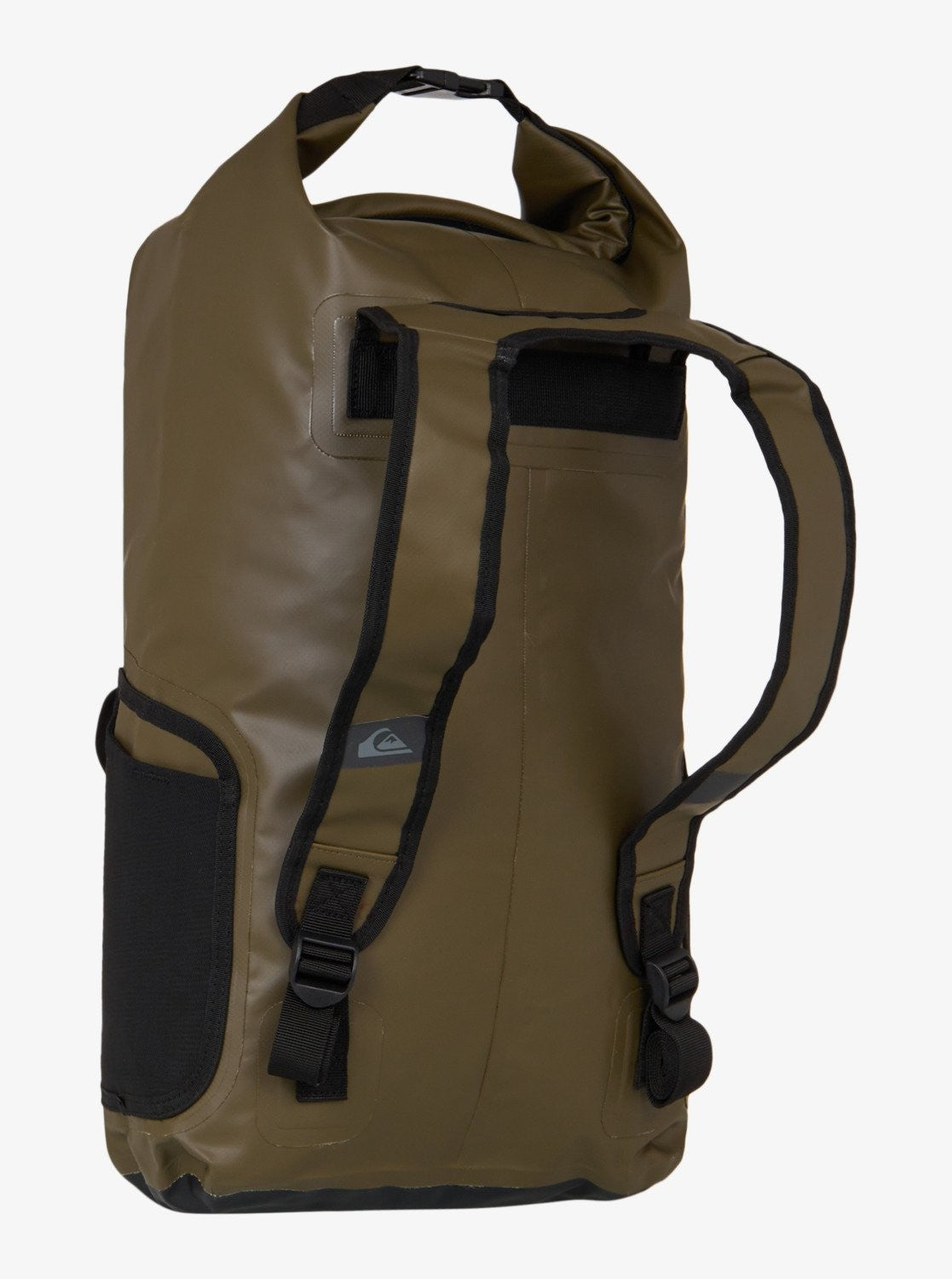 Quiksilver : Sea Stash 20L