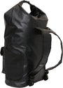 Quiksilver : Sea Stash 20L