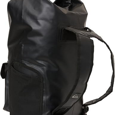Quiksilver : Sea Stash 20L