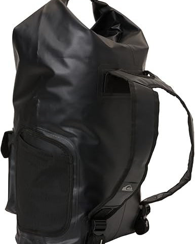 Quiksilver : Sea Stash 20L