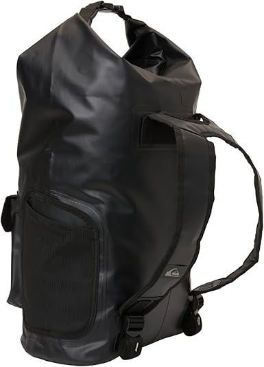 Quiksilver : Sea Stash 20L