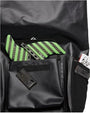 Quiksilver : Sea Stash 20L