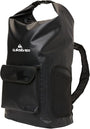 Quiksilver : Sea Stash 20L