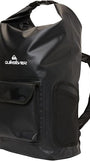 Quiksilver : Sea Stash 20L