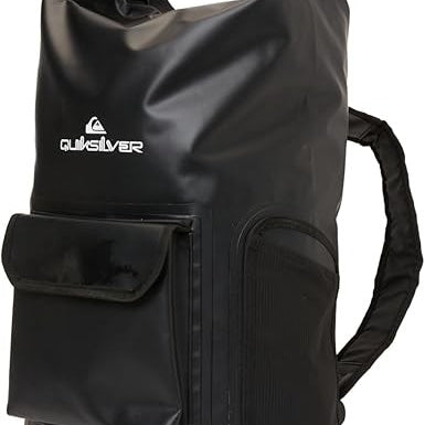 Quiksilver : Sea Stash 20L