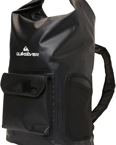 Quiksilver : Sea Stash 20L