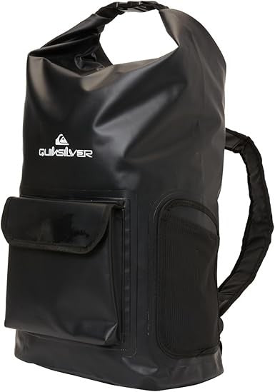 Quiksilver : Sea Stash 20L