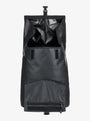 Quiksilver : Sea Stash Cruiser - Zaino medio da surf da Uomo