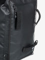 Quiksilver : Sea Stash Cruiser - Zaino medio da surf da Uomo