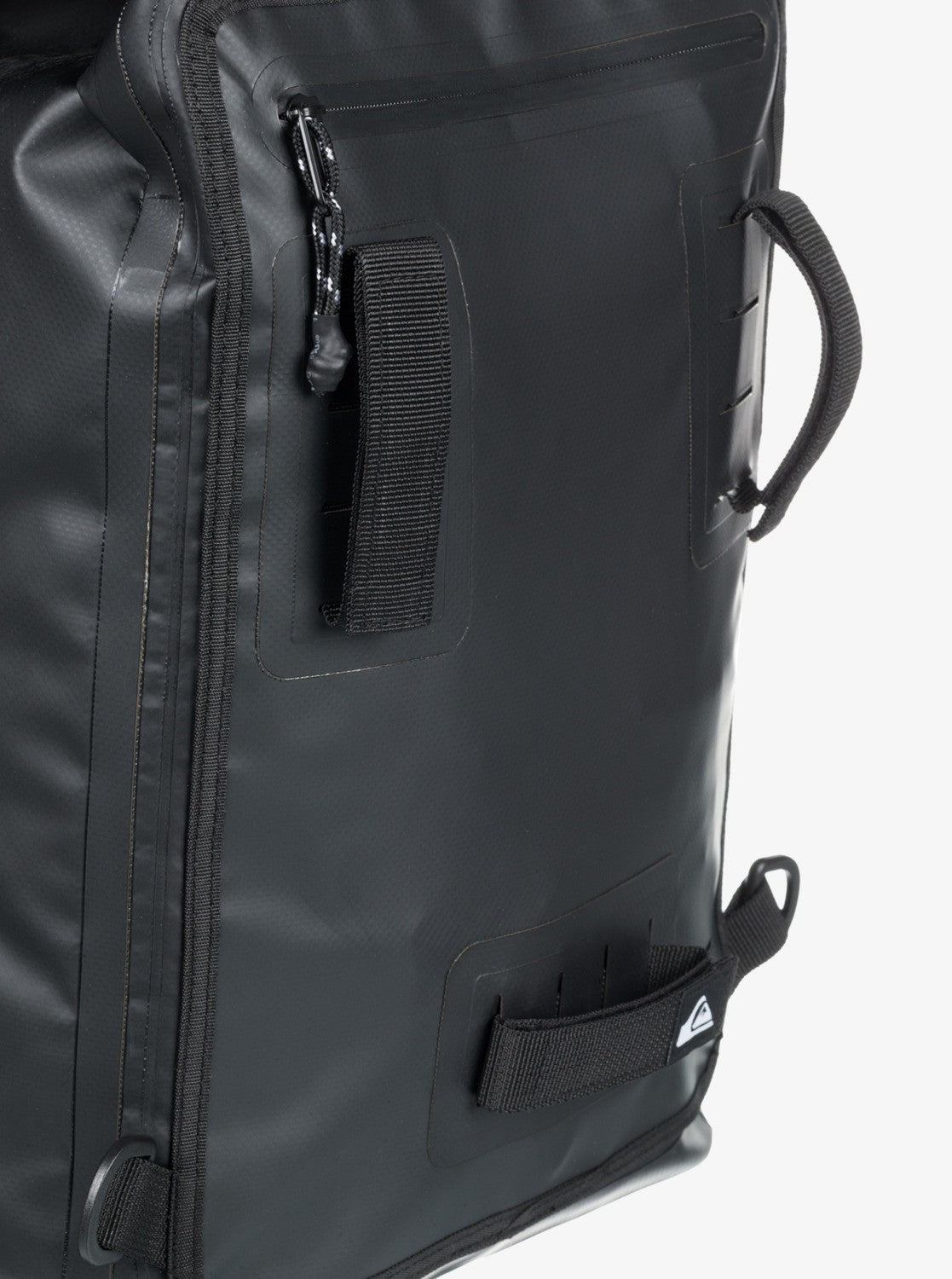 Quiksilver : Sea Stash Cruiser - Zaino medio da surf da Uomo