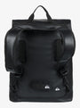 Quiksilver : Sea Stash Cruiser - Zaino medio da surf da Uomo