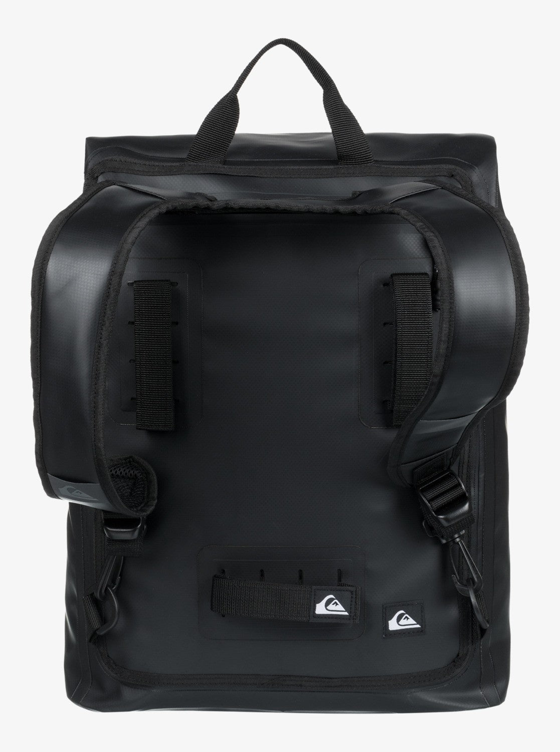 Quiksilver : Sea Stash Cruiser - Zaino medio da surf da Uomo