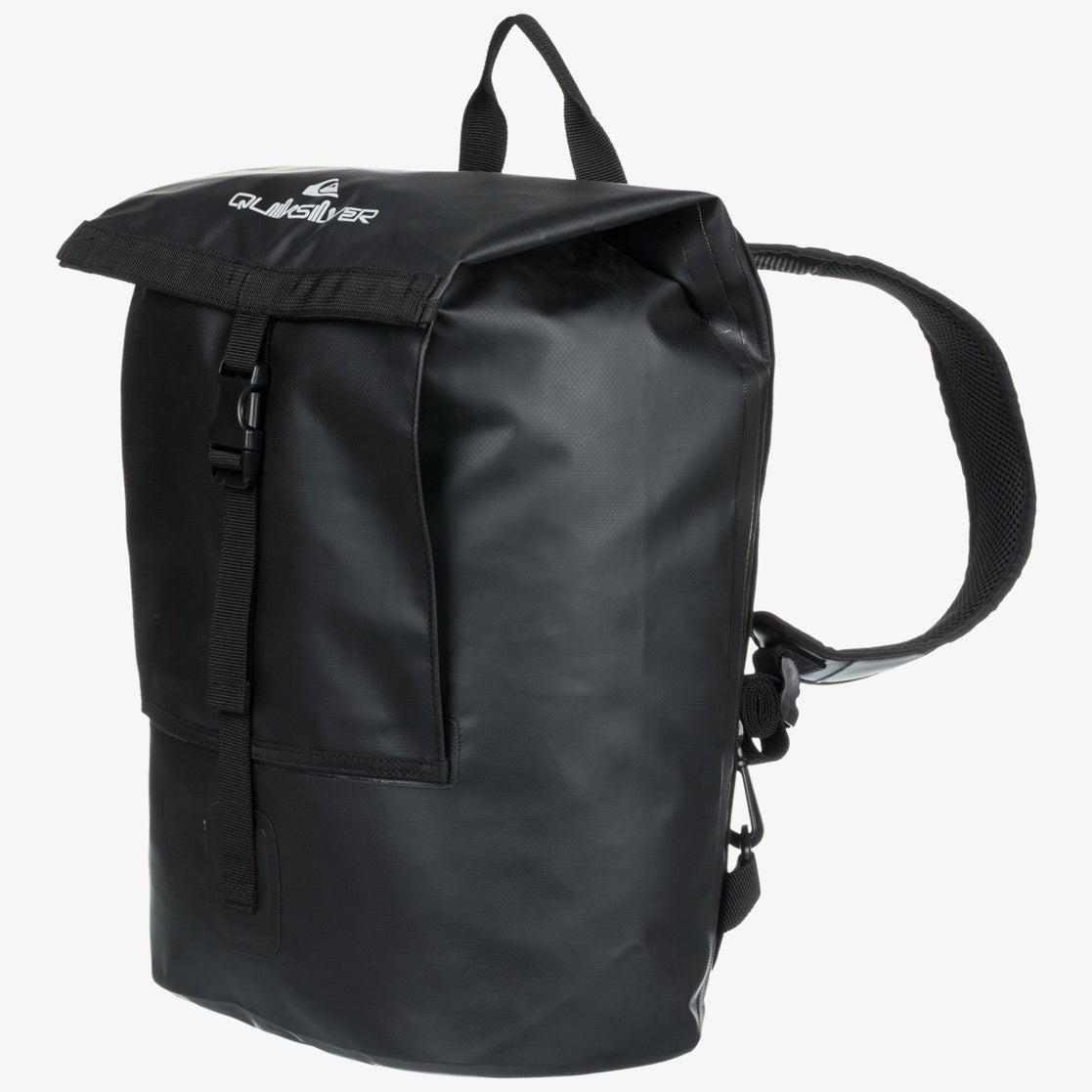 Quiksilver : Sea Stash Cruiser - Zaino medio da surf da Uomo