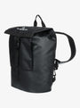 Quiksilver : Sea Stash Cruiser - Zaino medio da surf da Uomo