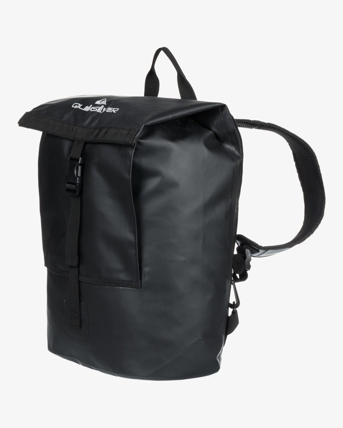 Quiksilver : Sea Stash Cruiser - Zaino medio da surf da Uomo
