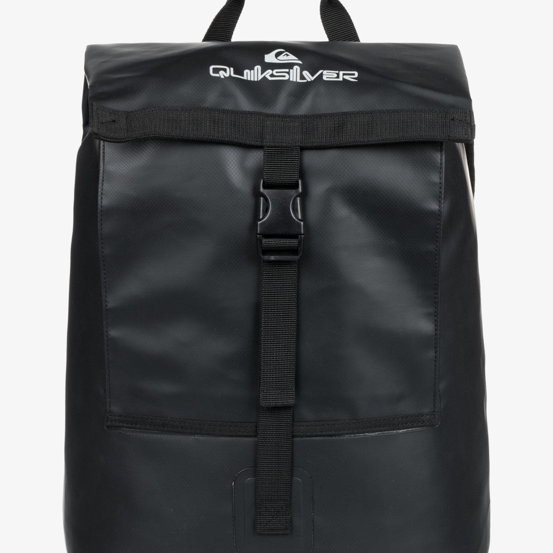 Quiksilver : Sea Stash Cruiser - Zaino medio da surf da Uomo