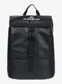 Quiksilver : Sea Stash Cruiser - Zaino medio da surf da Uomo