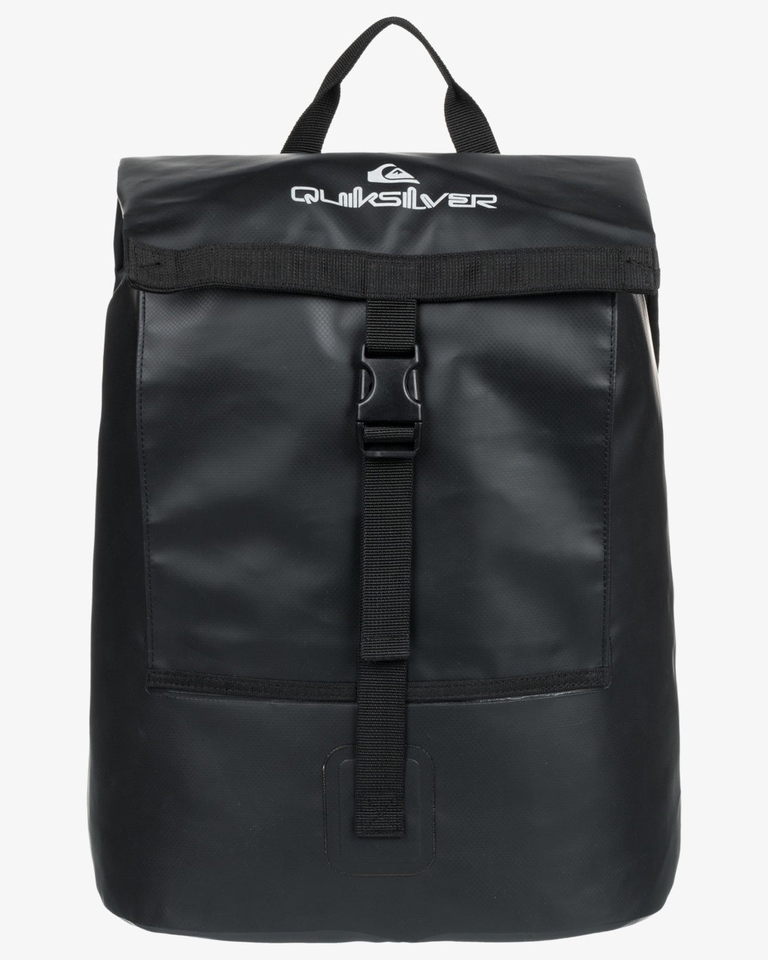 Quiksilver : Sea Stash Cruiser - Zaino medio da surf da Uomo