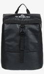 Quiksilver : Sea Stash Cruiser - Zaino medio da surf da Uomo