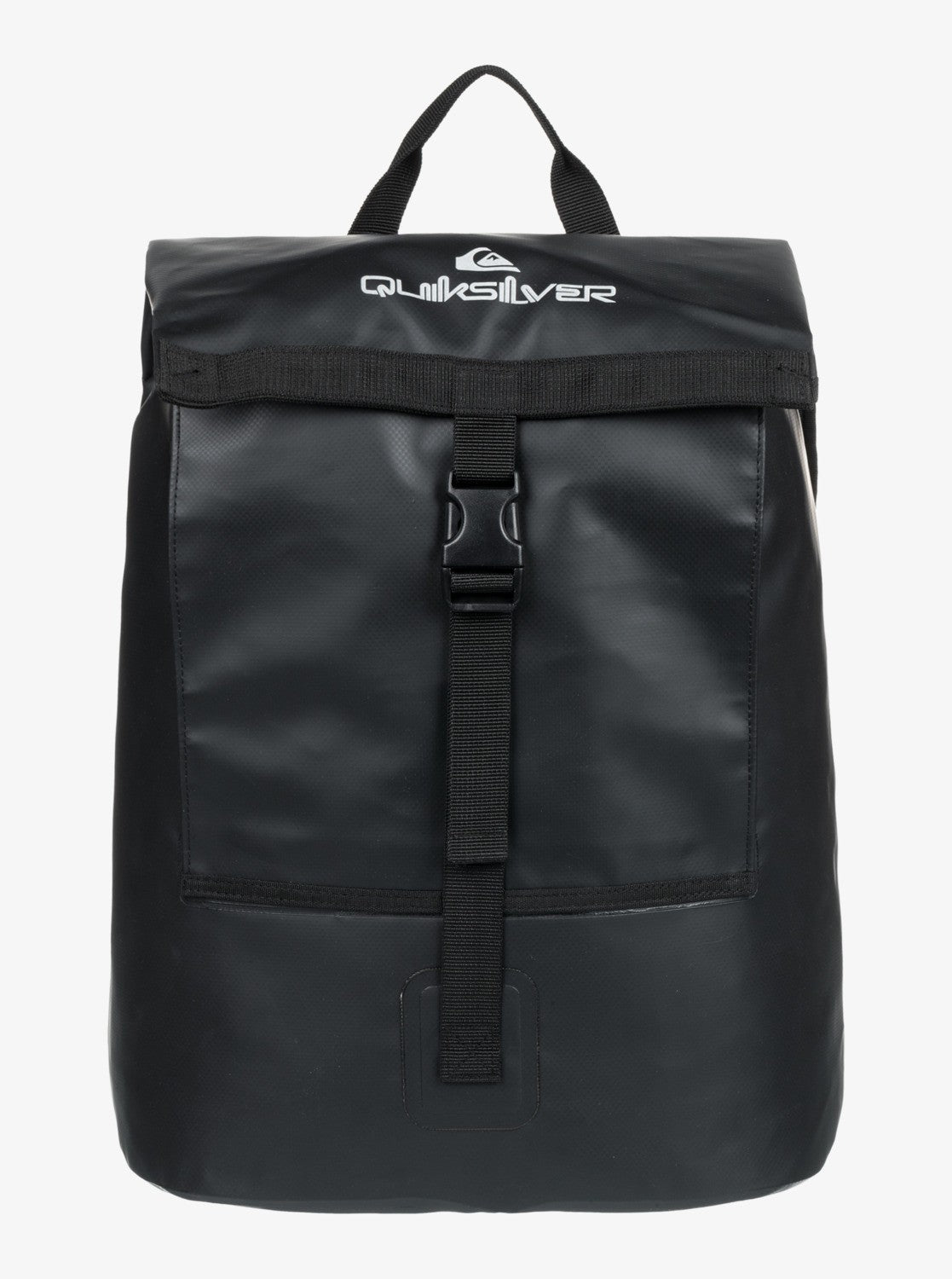Quiksilver : Sea Stash Cruiser - Zaino medio da surf da Uomo