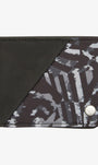 Quiksilver : Sideswipe - Portafoglio da Uomo