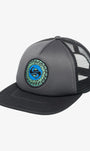 Quiksilver : Slab Scratch