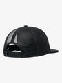 Quiksilver : Slab Scratch