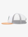Quiksilver : Slab Scratch