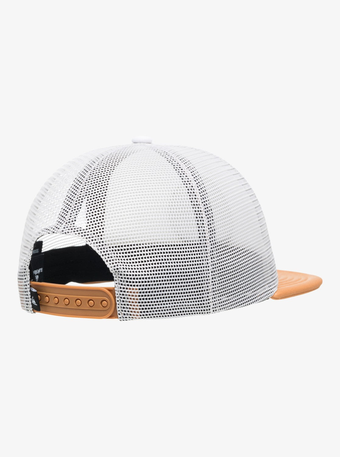 Quiksilver : Slab Scratch