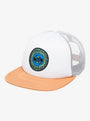 Quiksilver : Slab Scratch