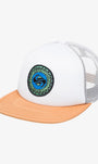 Quiksilver : Slab Scratch