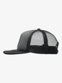 Quiksilver : Slab Scratch