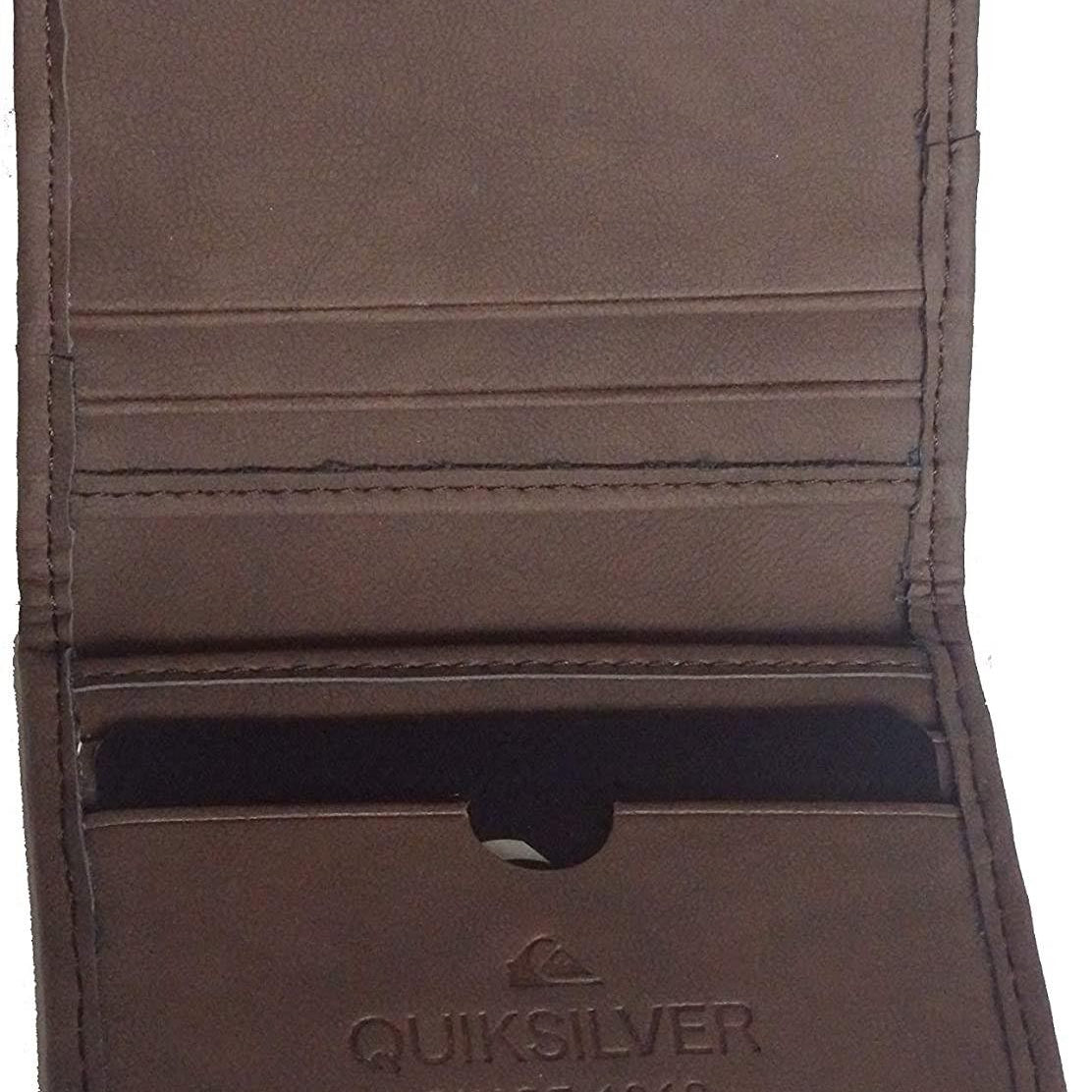 Quiksilver : Snores