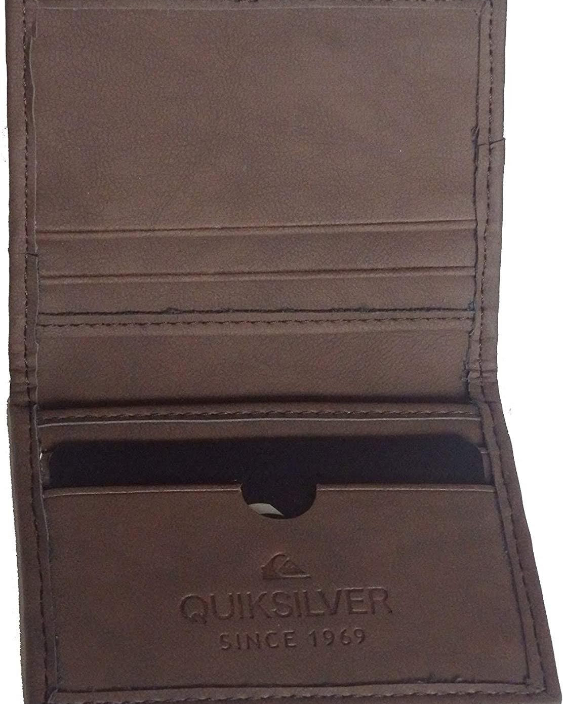 Quiksilver : Snores