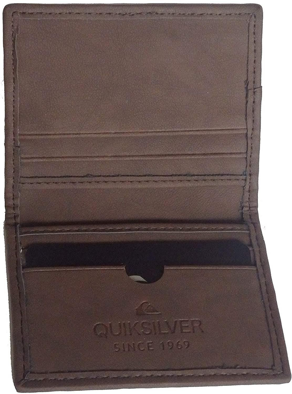 Quiksilver : Snores