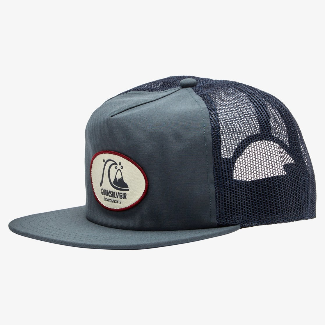 Quiksilver : Originals