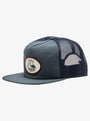 Quiksilver : Originals