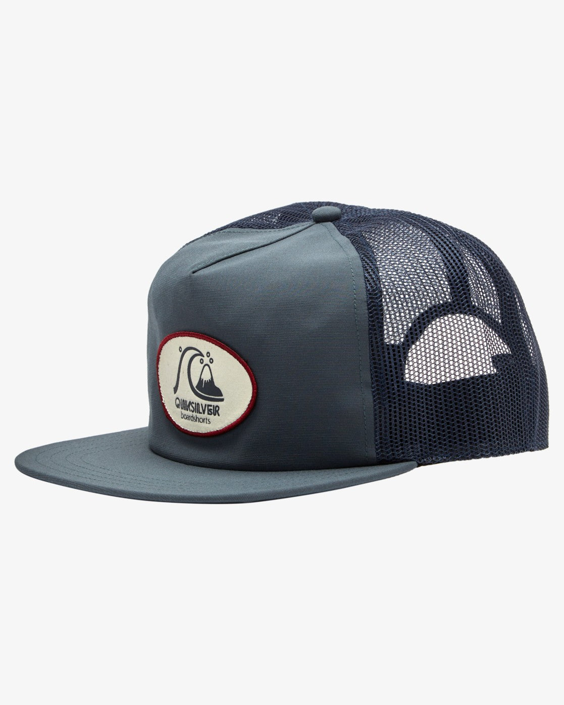 Quiksilver : Originals