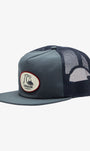 Quiksilver : Originals
