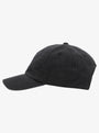 Quiksilver : Sof Alumni