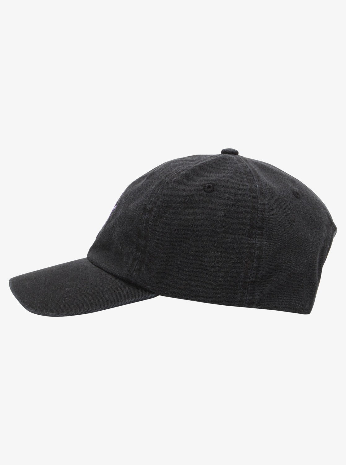 Quiksilver : Sof Alumni