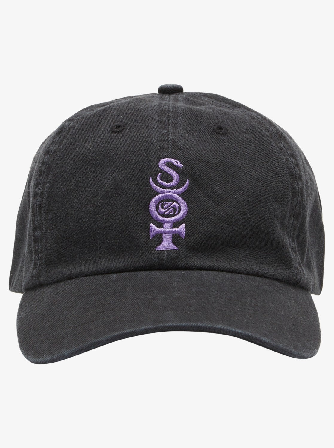 Quiksilver : Sof Alumni