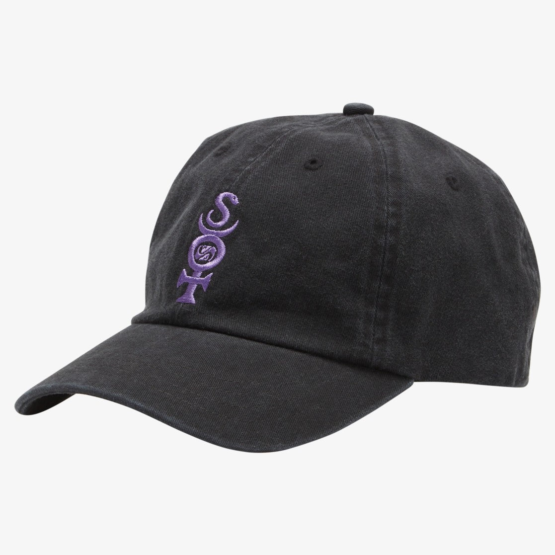 Quiksilver : Sof Alumni