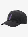 Quiksilver : Sof Alumni