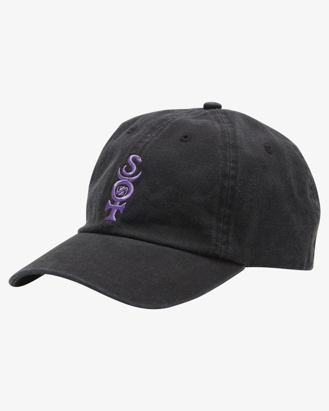 Quiksilver : Sof Alumni