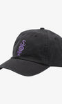 Quiksilver : Sof Alumni