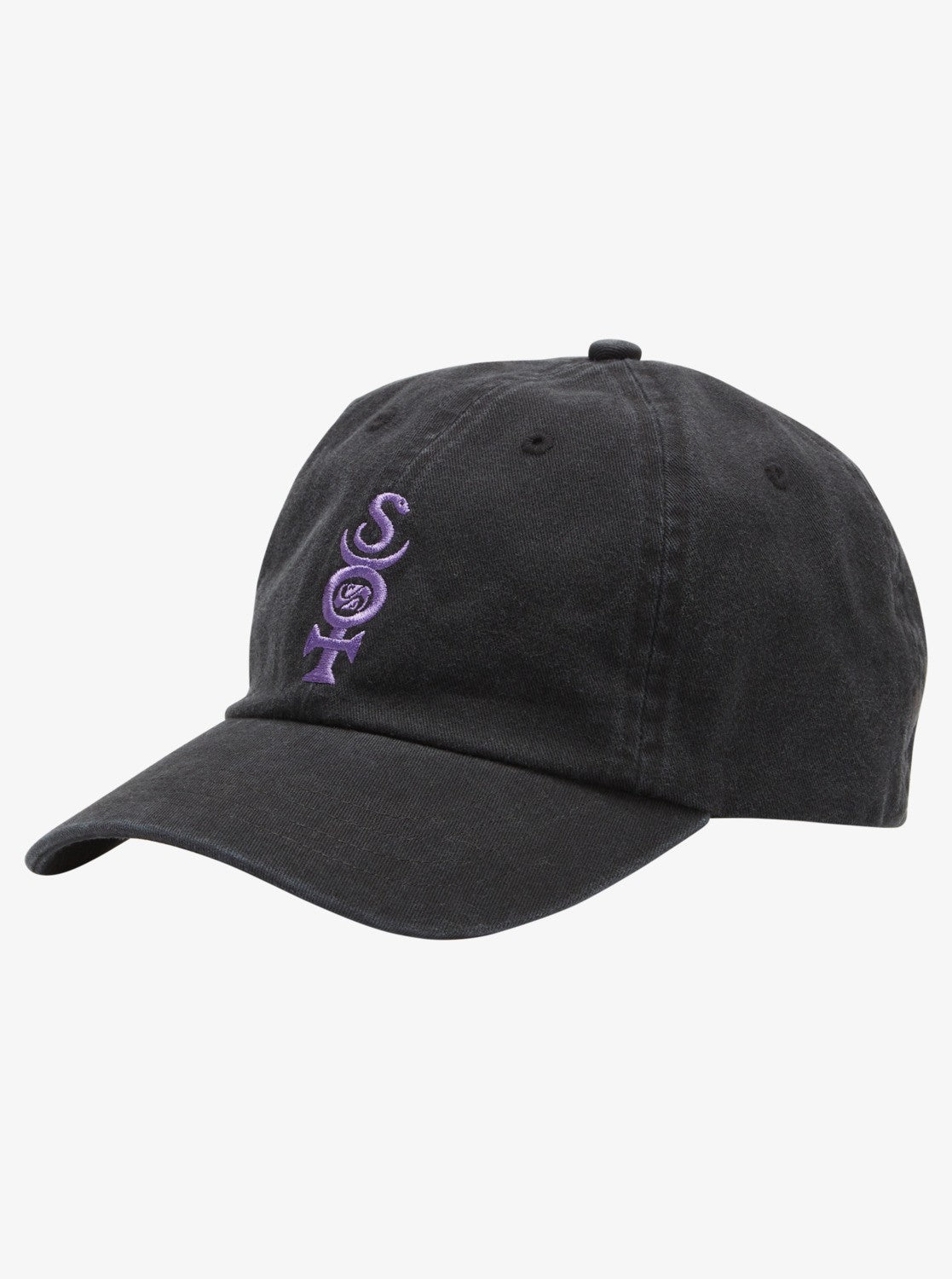 Quiksilver : Sof Alumni