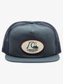 Quiksilver : Originals