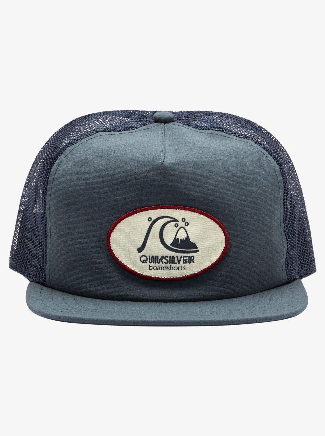Quiksilver : Originals