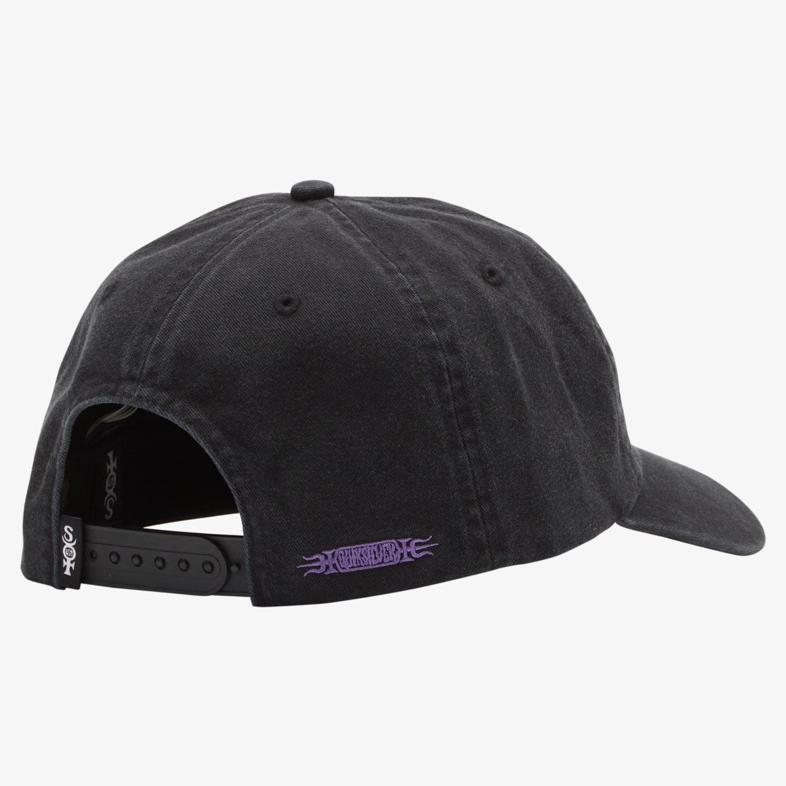 Quiksilver : Sof Alumni